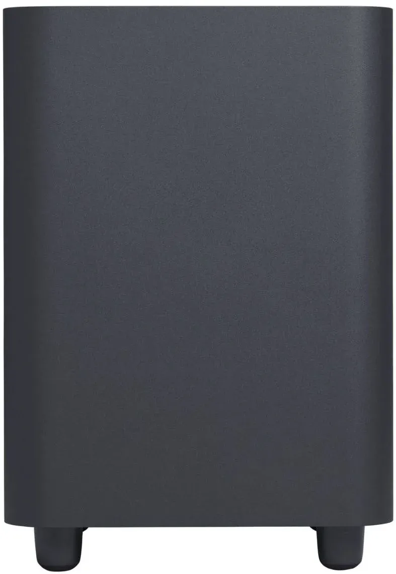 Саундбар JBL BAR500 PRO-5.1 5.1 290Вт+300Вт черный - фото 5
