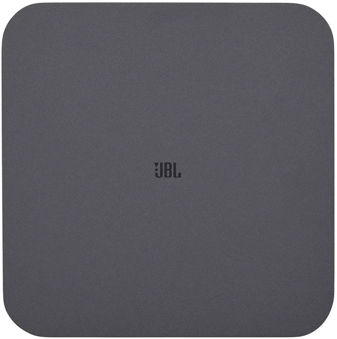 Саундбар JBL BAR500 PRO-5.1 5.1 290Вт+300Вт черный - фото 8