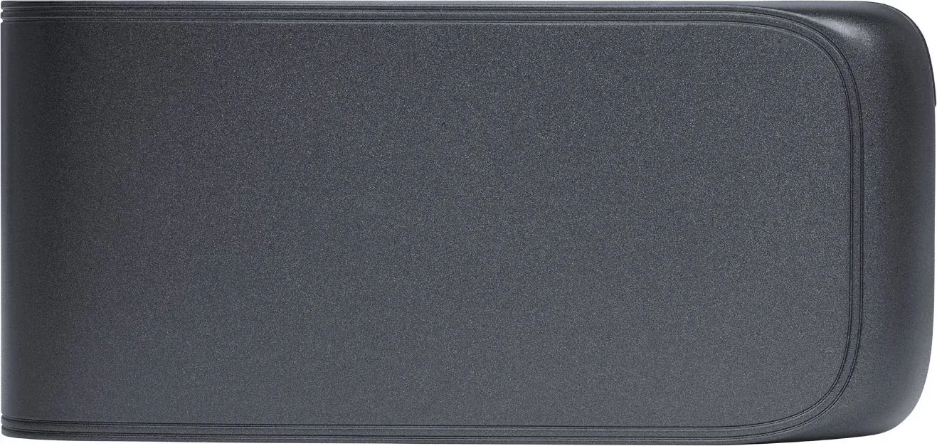 Саундбар JBL 800 5.1.2 420Вт+300Вт черный - фото 8