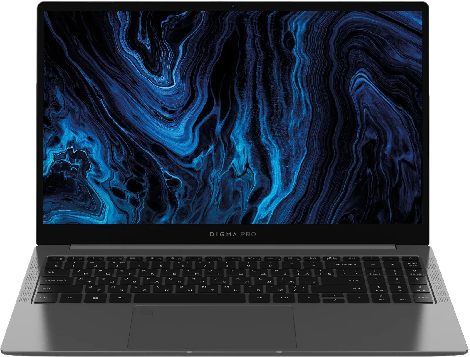 Ноутбуки DIGMA PRO SPRINT N - фото 1