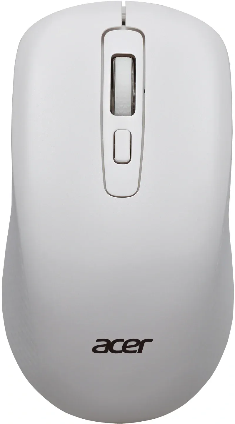 Мыши ACER OMR309 - фото 1