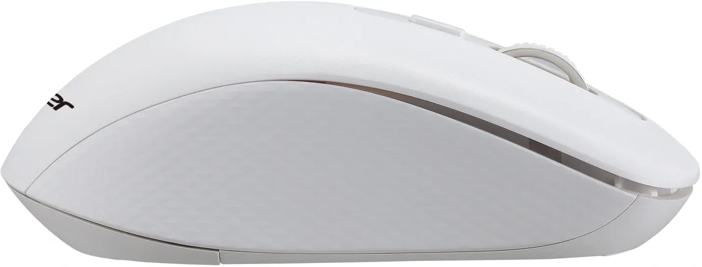 Мыши ACER OMR309 - фото 2