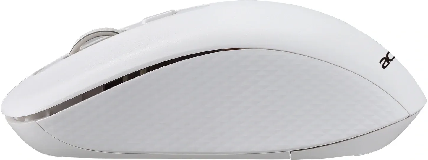 Мыши ACER OMR309 - фото 3