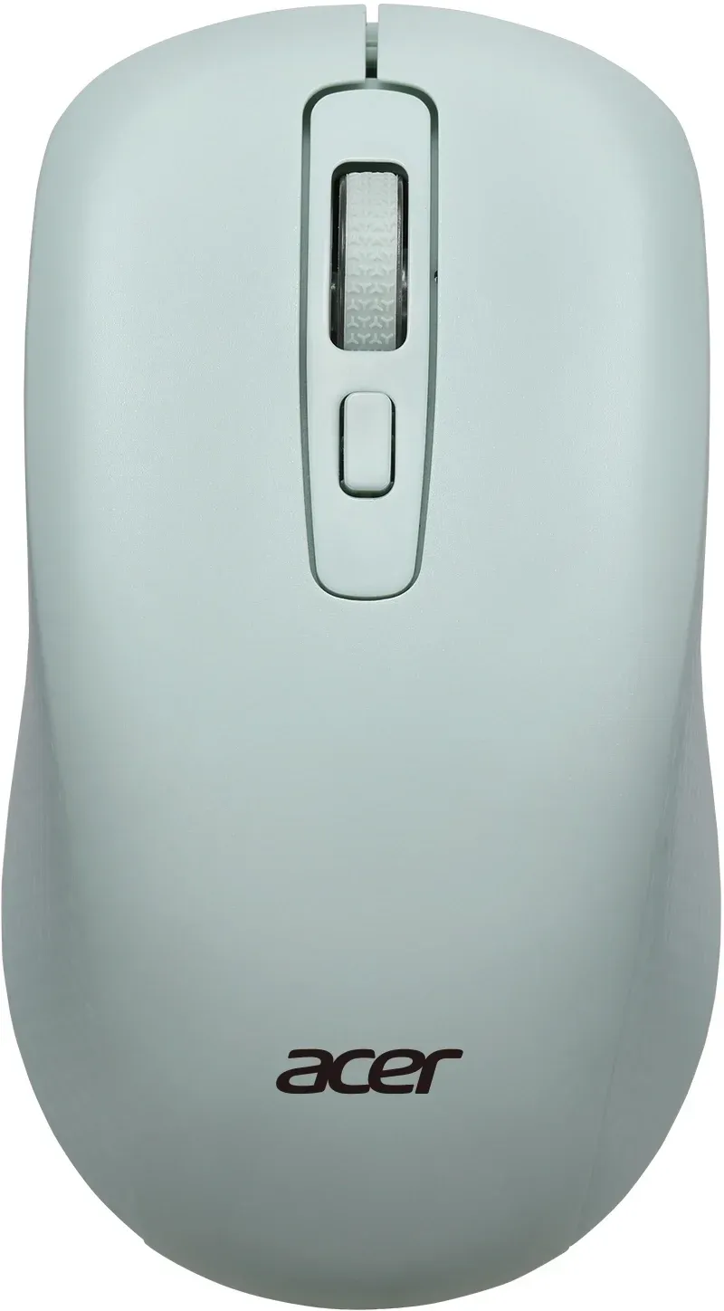 Мыши ACER OMR309 - фото 1