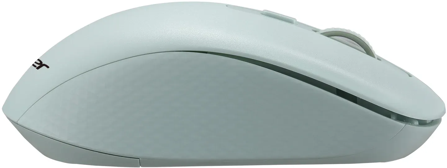 Мыши ACER OMR309 - фото 2