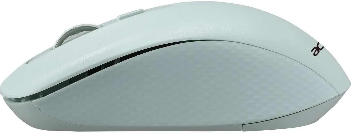 Мыши ACER OMR309 - фото 3