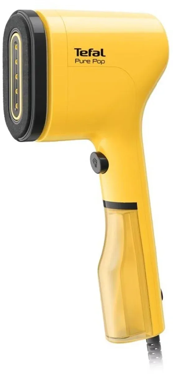 Отпариватели TEFAL DT2026E1 - фото 1
