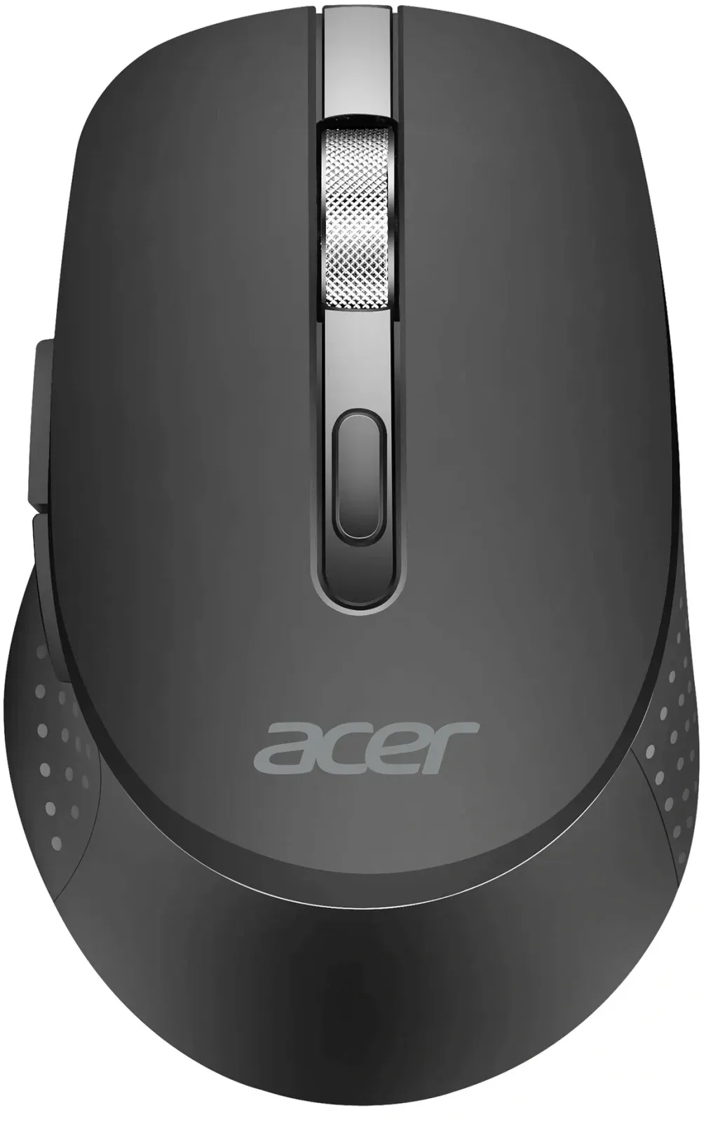Мыши ACER OMR310 - фото 1