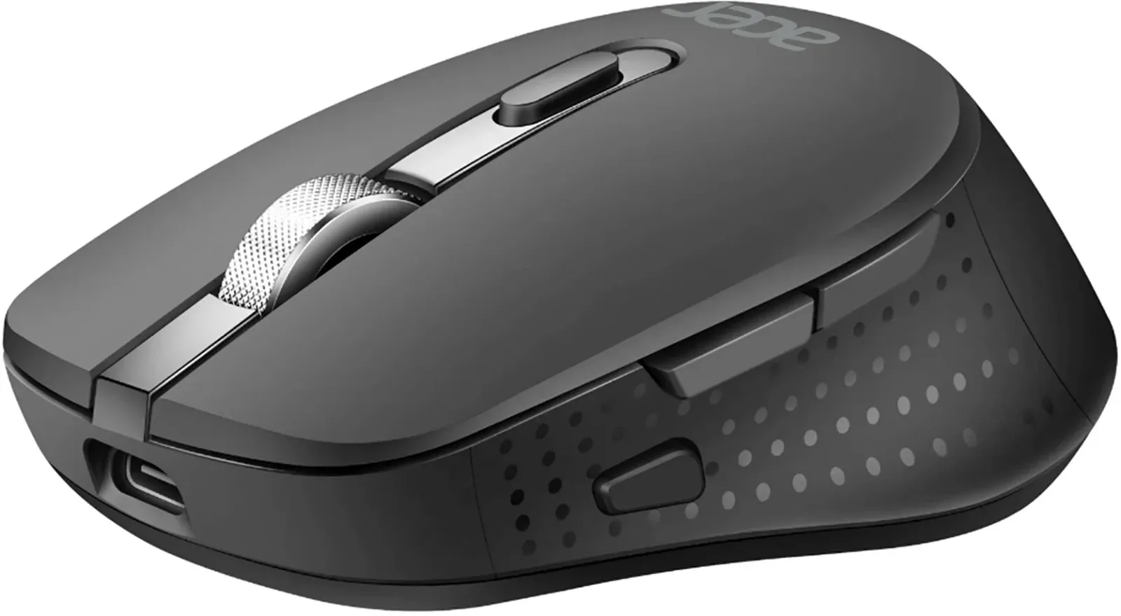 Мыши ACER OMR310 - фото 2