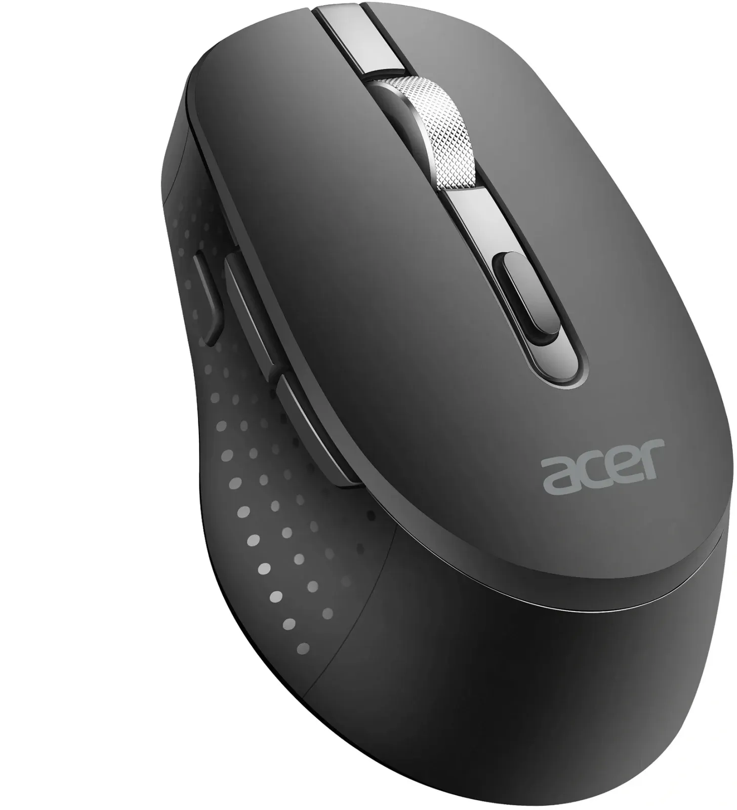 Мыши ACER OMR310 - фото 3