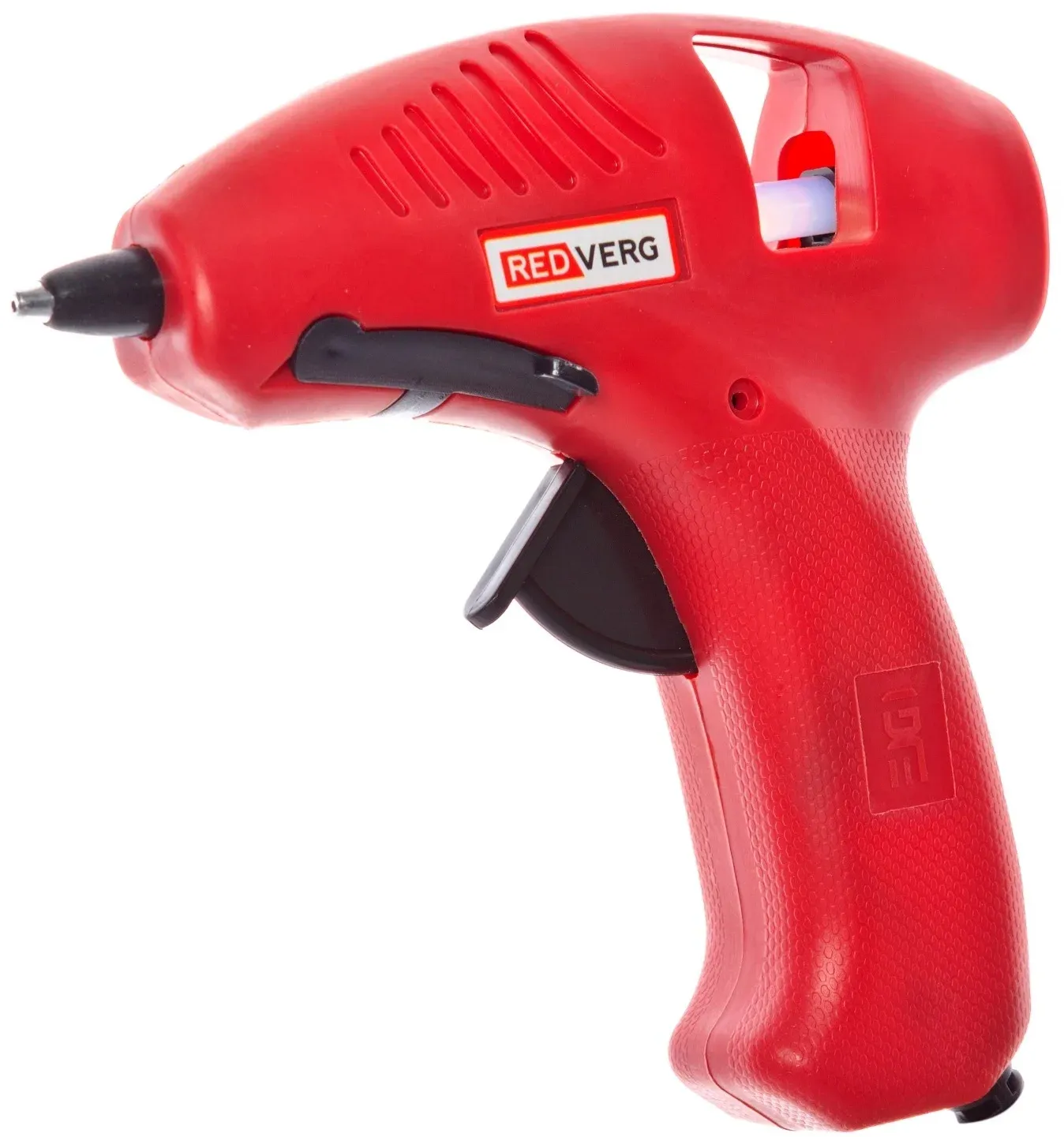 Технические фены/Клеевые пистолеты REDVERG RD-GG25