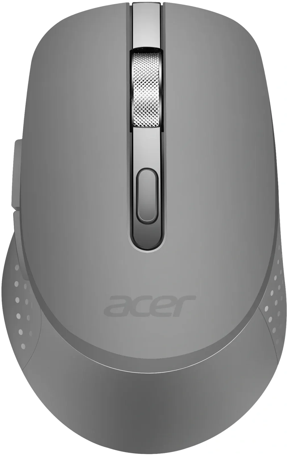 Мыши ACER OMR310 - фото 1