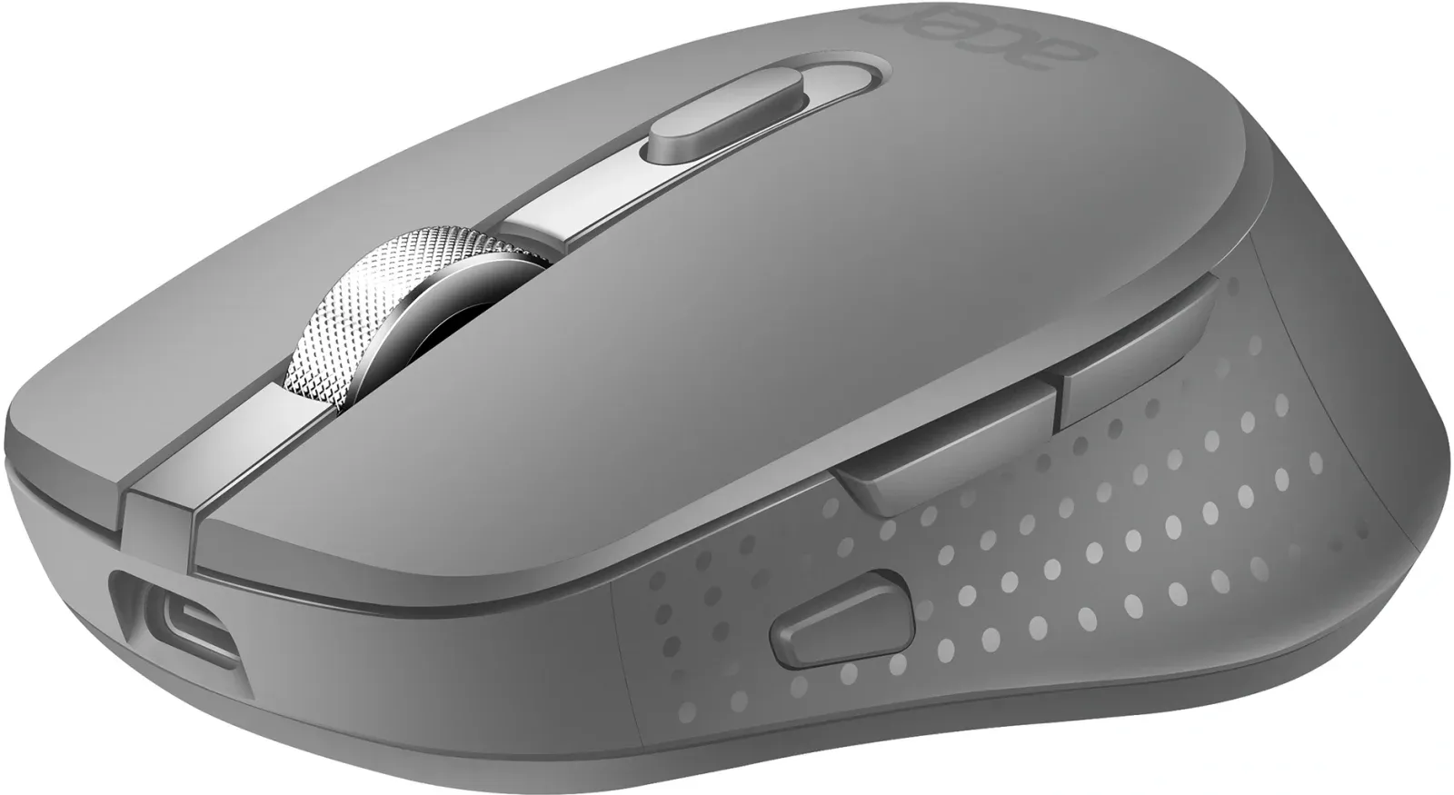 Мыши ACER OMR310 - фото 2