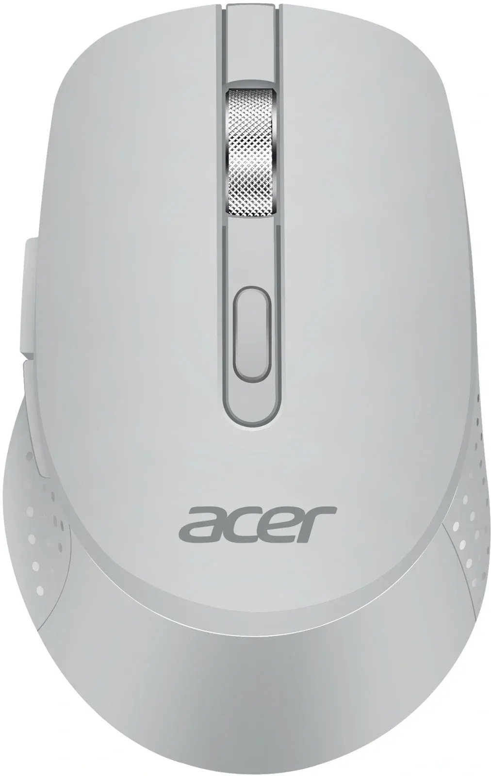 Мыши ACER OMR310 - фото 1