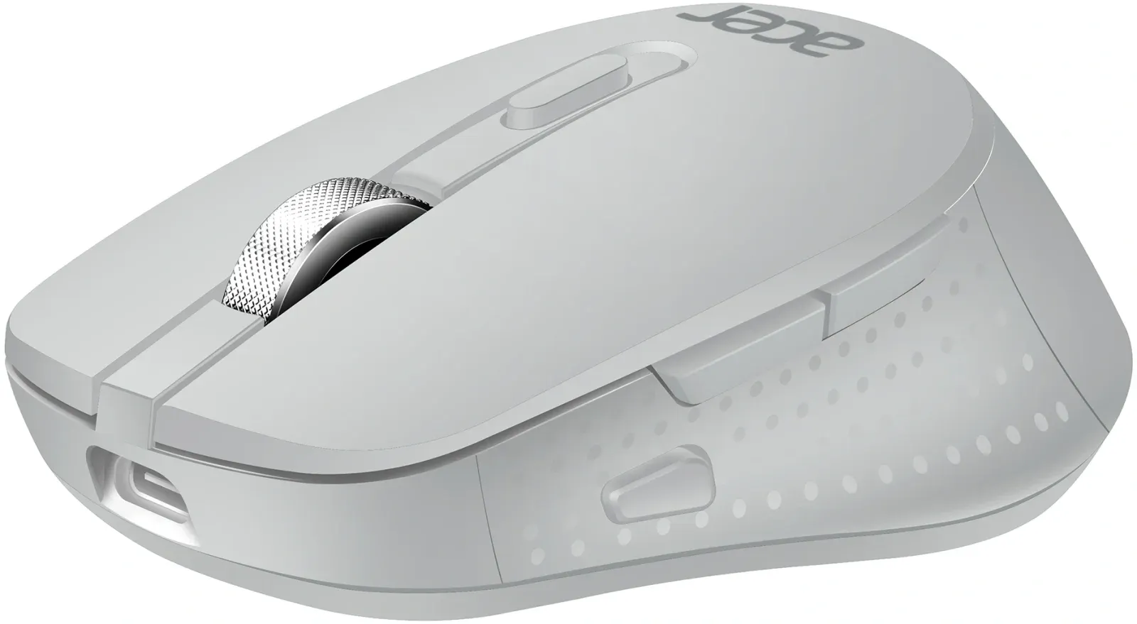 Мыши ACER OMR310 - фото 2