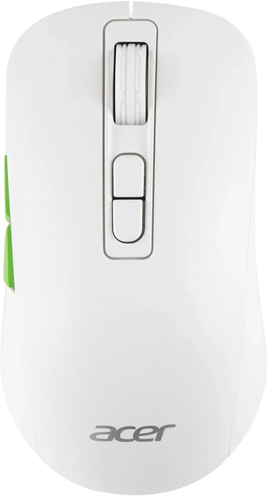 Мыши ACER OMR311 - фото 2