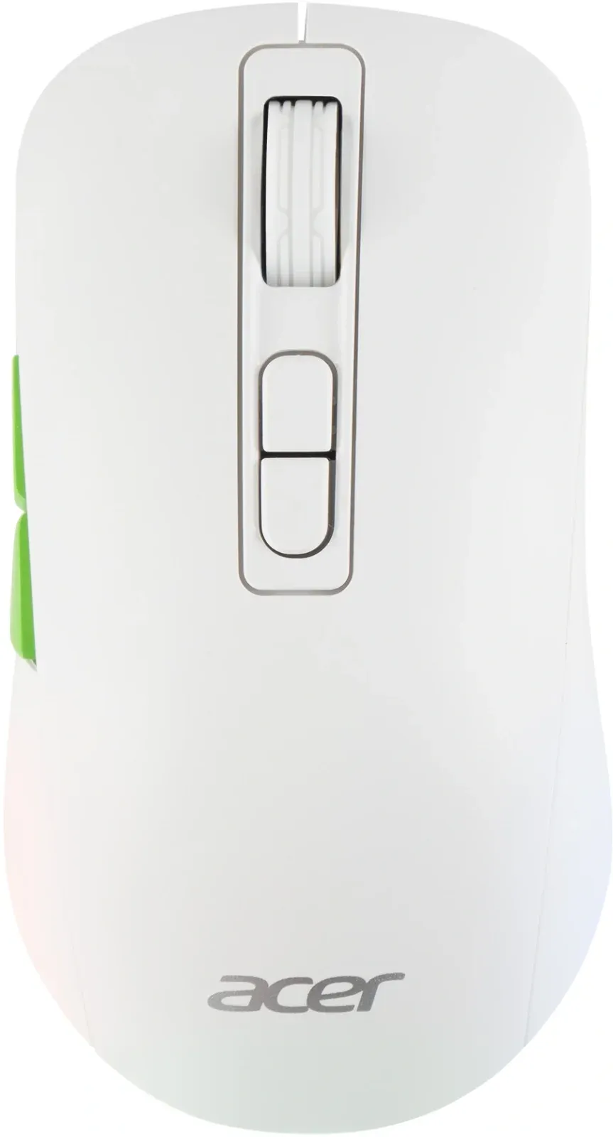 Мыши ACER OMR311 - фото 3