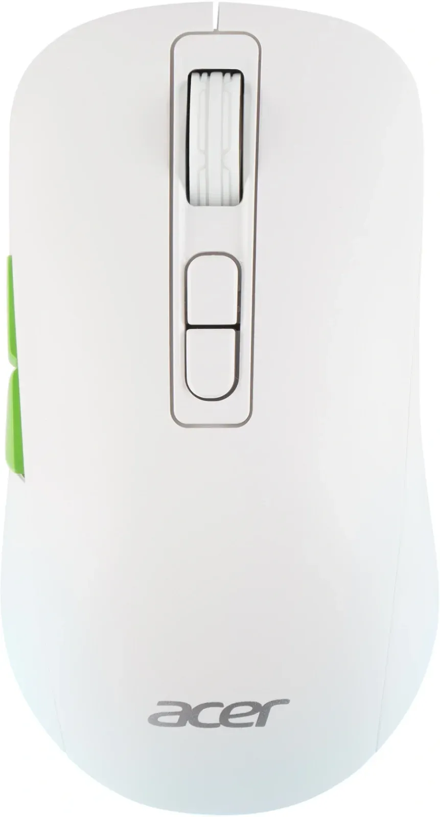 Мыши ACER OMR311 - фото 4