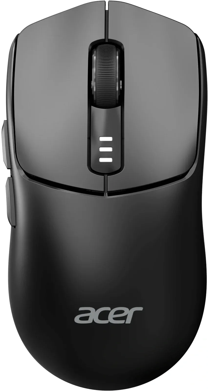 Мыши ACER OMR312 - фото 4
