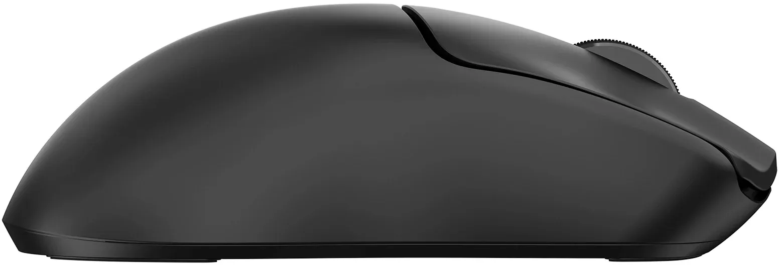 Мыши ACER OMR312 - фото 2