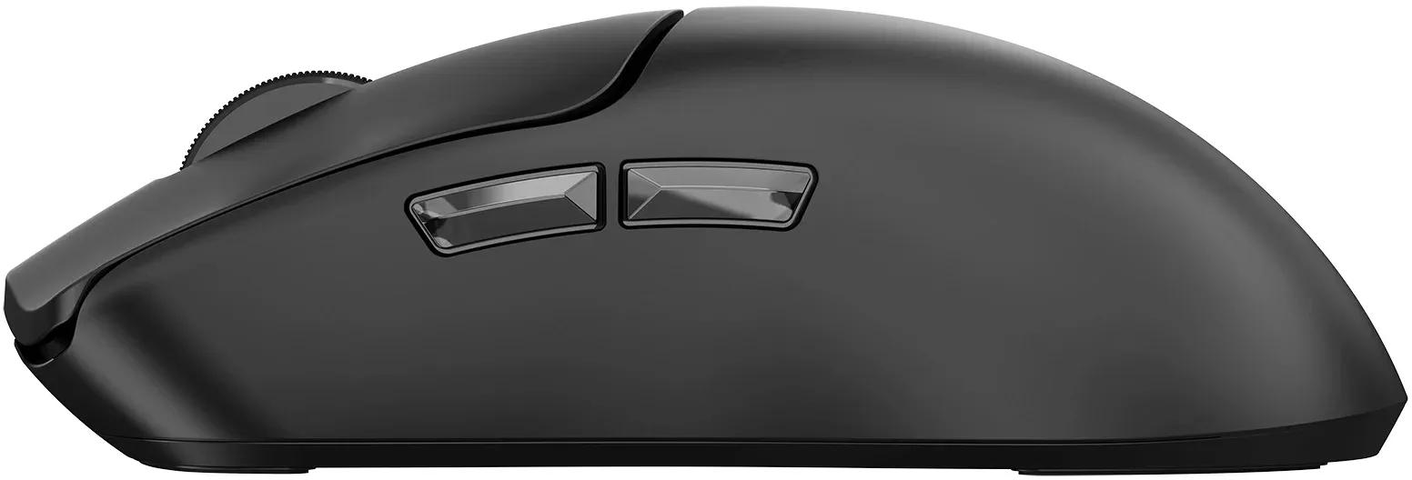 Мыши ACER OMR312 - фото 3