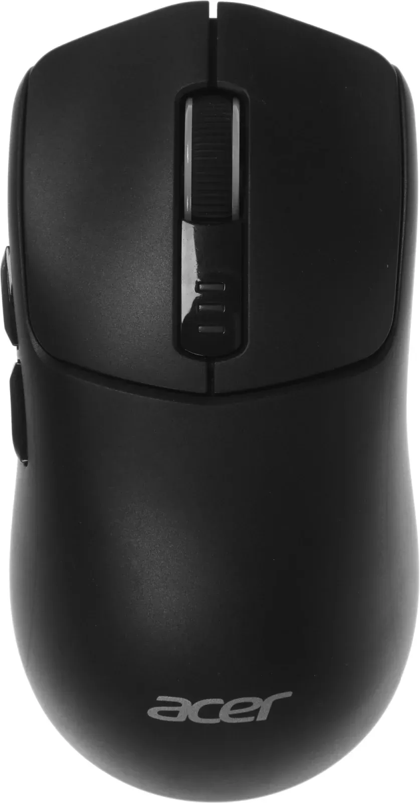 Мыши ACER OMR312 - фото 4