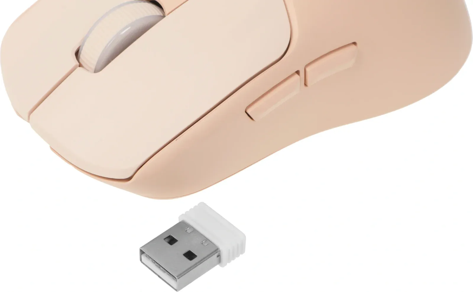 Мыши ACER OMR312 - фото 4