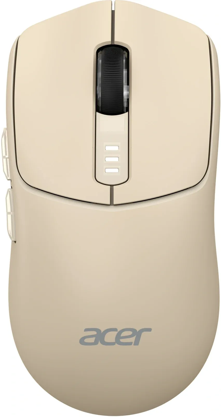 Мыши ACER OMR312 - фото 1