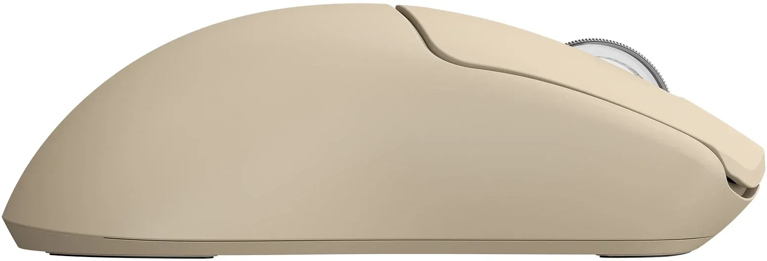 Мыши ACER OMR312 - фото 2