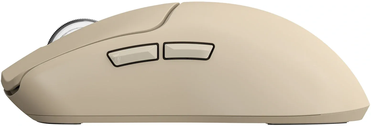 Мыши ACER OMR312 - фото 3