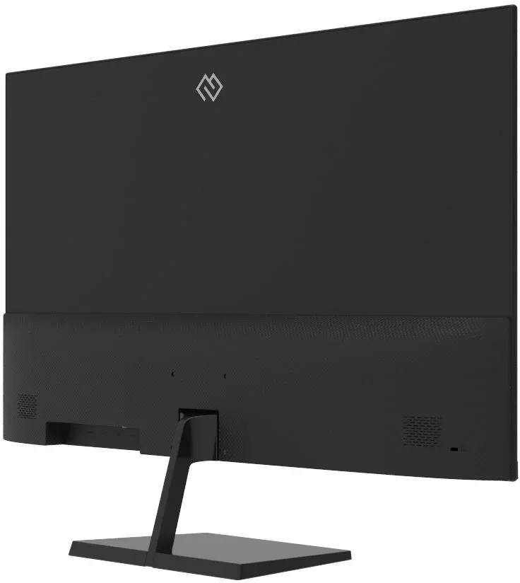 Мониторы ЖК DIGMA Progress 32P501F - фото 2