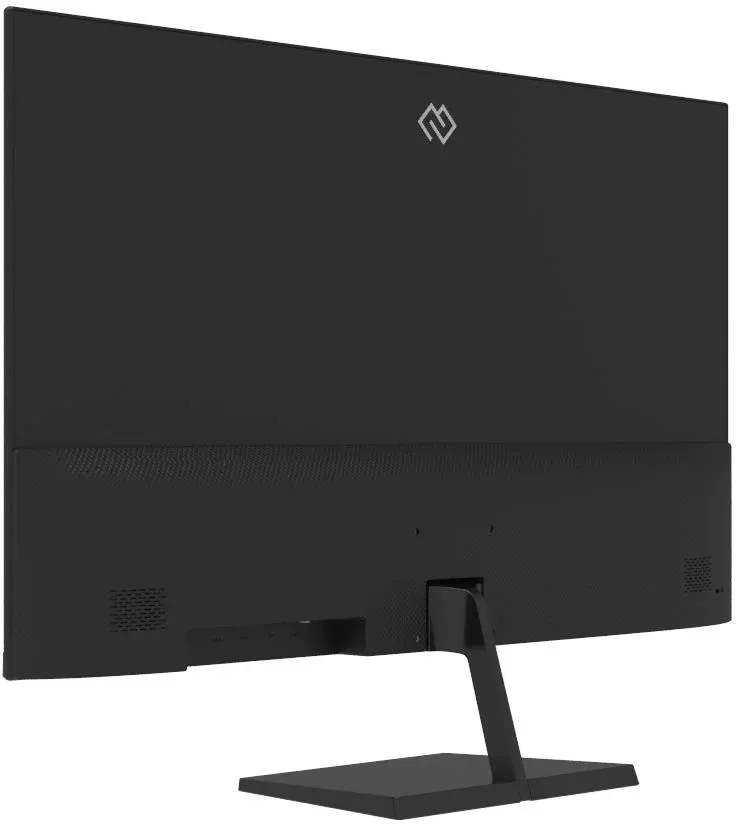 Мониторы ЖК DIGMA Progress 32P501F - фото 3