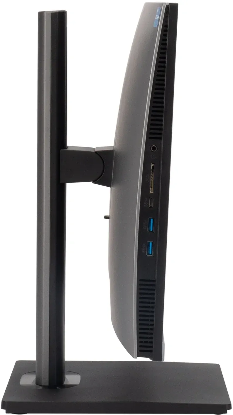 Моноблок Digma Pro Unity 23.8 Full HD i7 1255U 1.7 16Gb SSD1Tb Iris Xe Windows 11 Pro GbitEth WiFi BT 90W клавиатура мышь Cam серый 1920x1080 - фото 7