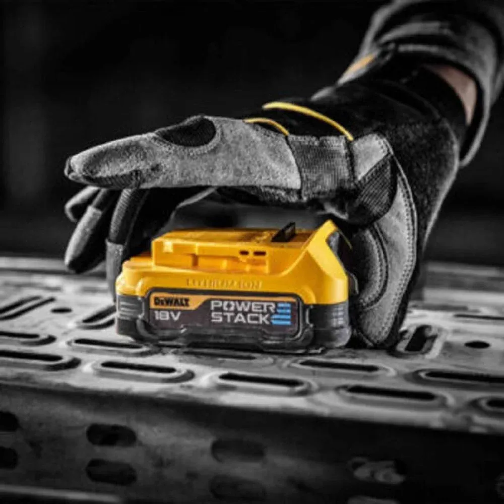 Зарядное устройство DeWalt 1102E2-QW DCB1102E2-QW - фото 3