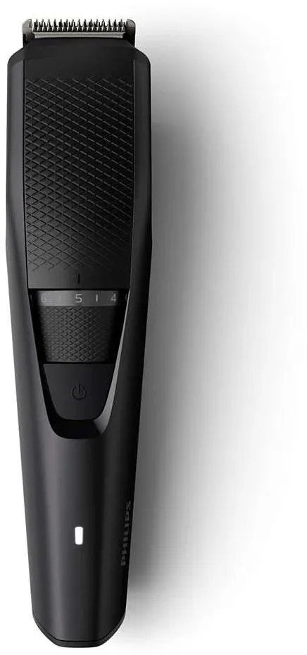 Триммеры PHILIPS BT3234/15 черный - фото 2