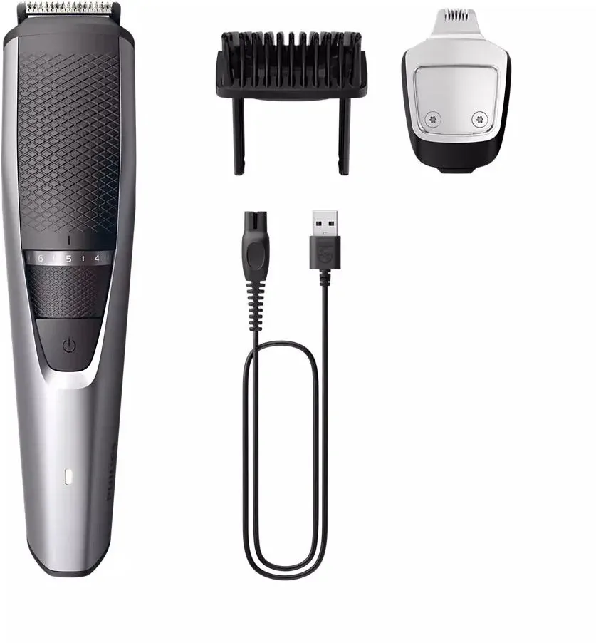 Триммеры PHILIPS BT3239/15 - фото 1