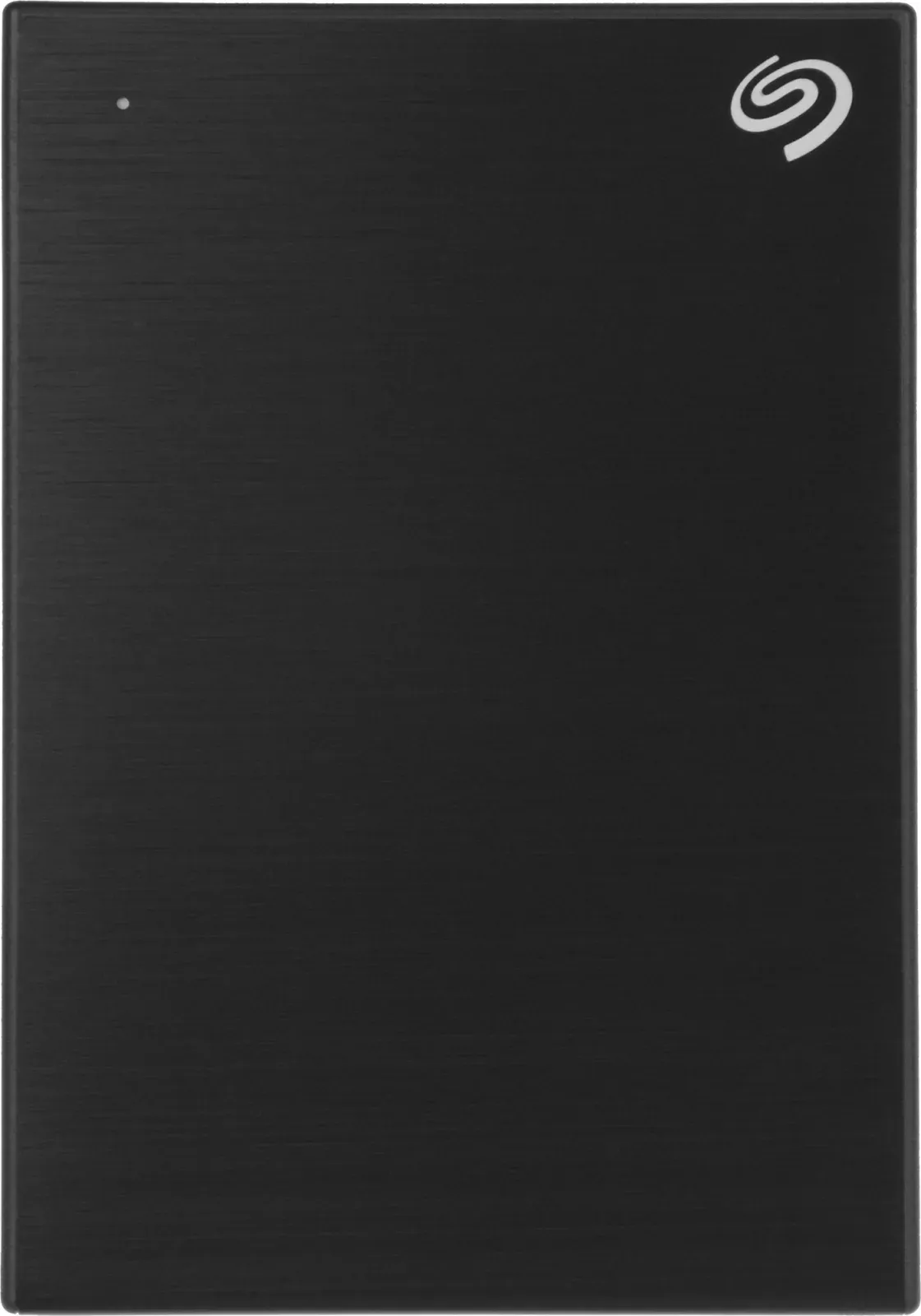 Жесткий диск Seagate USB3.0 4TB STKZ4000400 One Touch 2.5 черный - фото 2