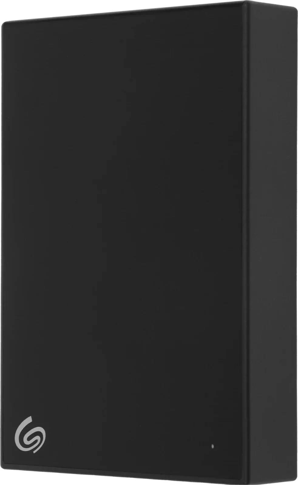 Жесткий диск Seagate USB3.0 4TB STKZ4000400 One Touch 2.5 черный - фото 5