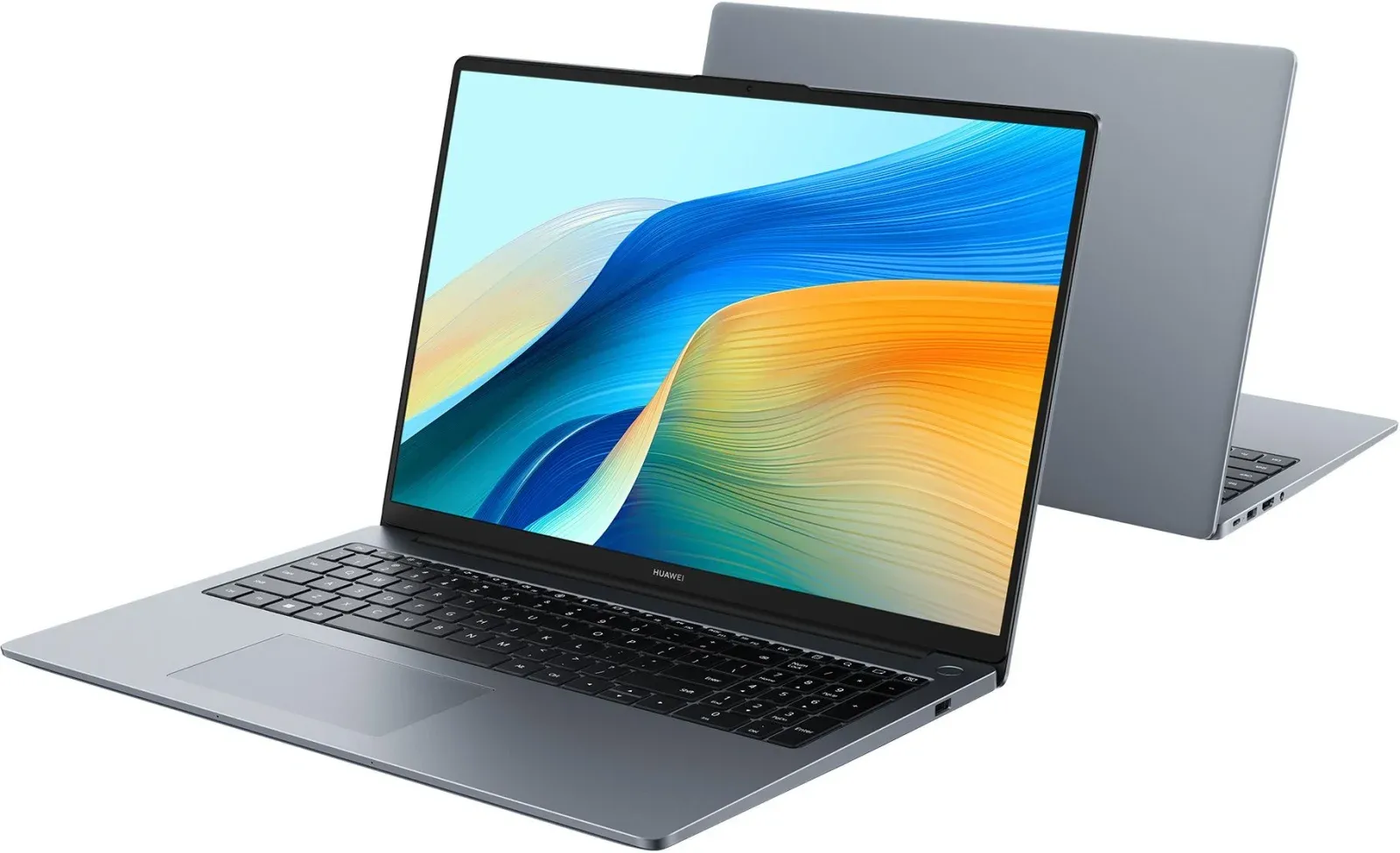 Ноутбуки HUAWEI MCLG-X - фото 2