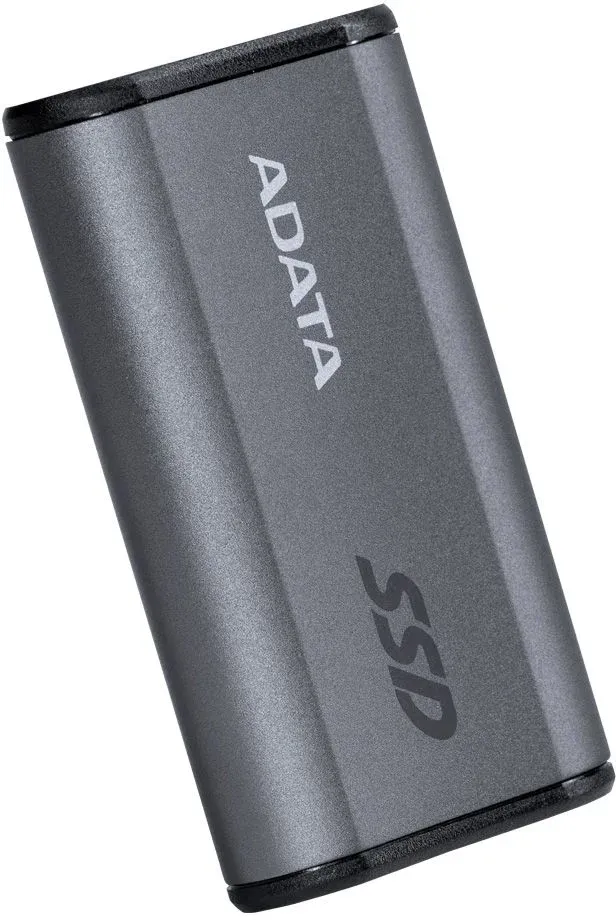 USB A-DATA SE880 - фото 1