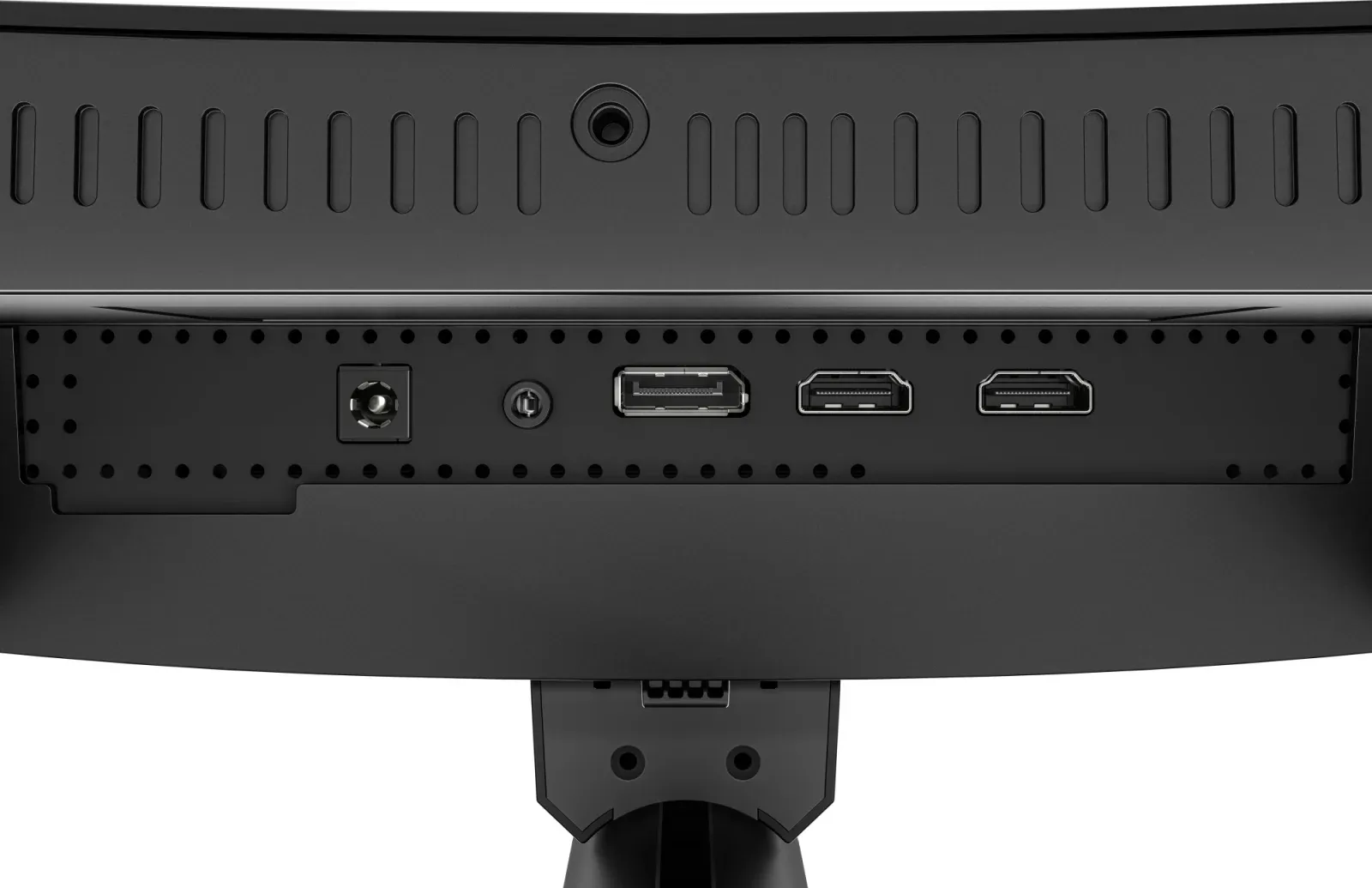 Монитор Hisense 34 34G6H черный VA LED 21:9 HDMI HAS Piv 400cd 178гр/178гр 3440x1440 165Hz FreeSync Premium DP UW 7.6кг - фото 8