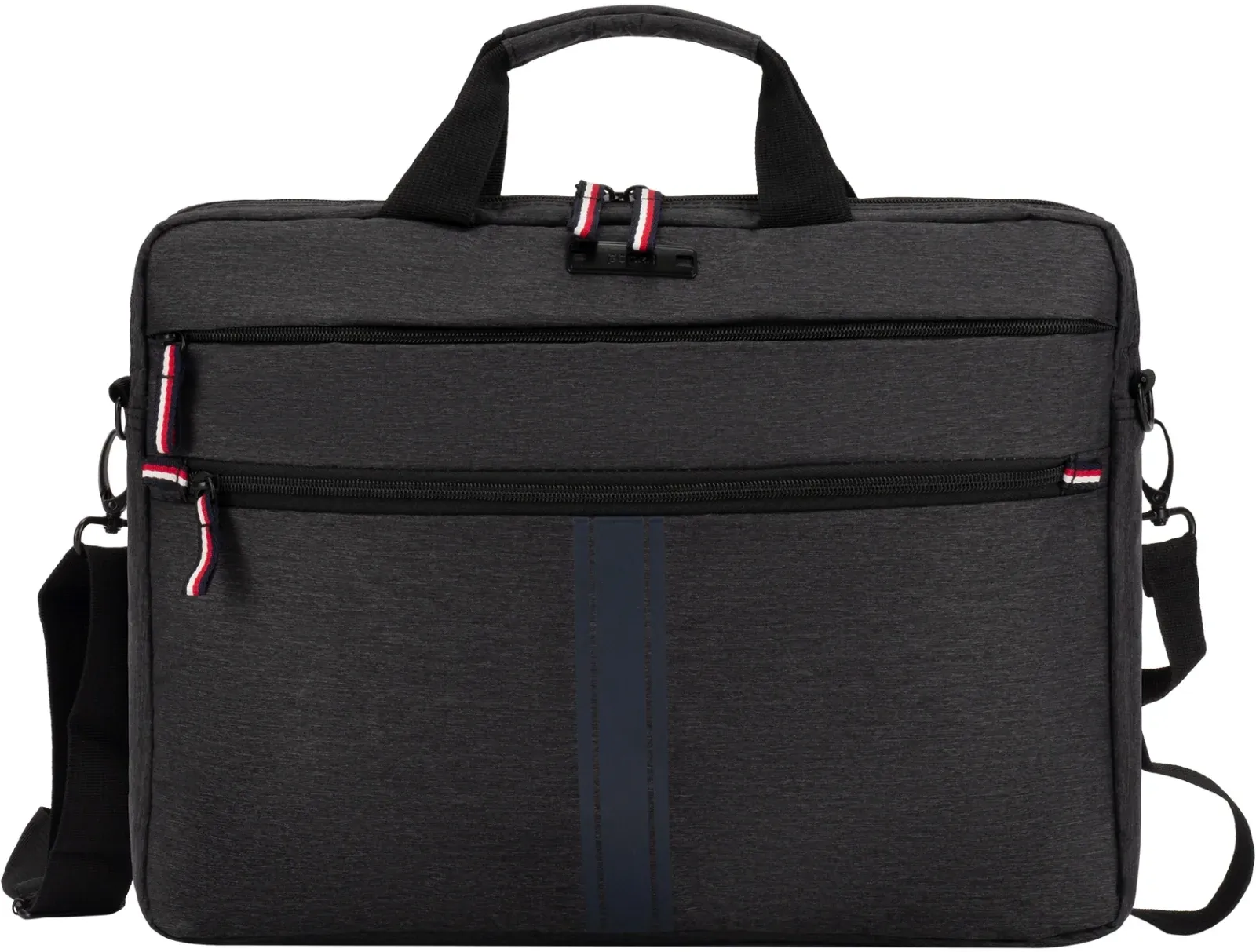 Сумки PC PET PCP15A4GY - фото 1