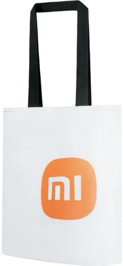 Чемоданы сумки рюкзаки XIAOMI REUSABLE