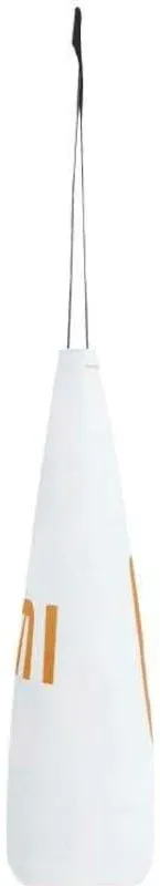 Сумка Xiaomi REUSABLE BHR5995GL 21.5x16x1.8см 0.055кг. текстиль белый матов. - фото 2