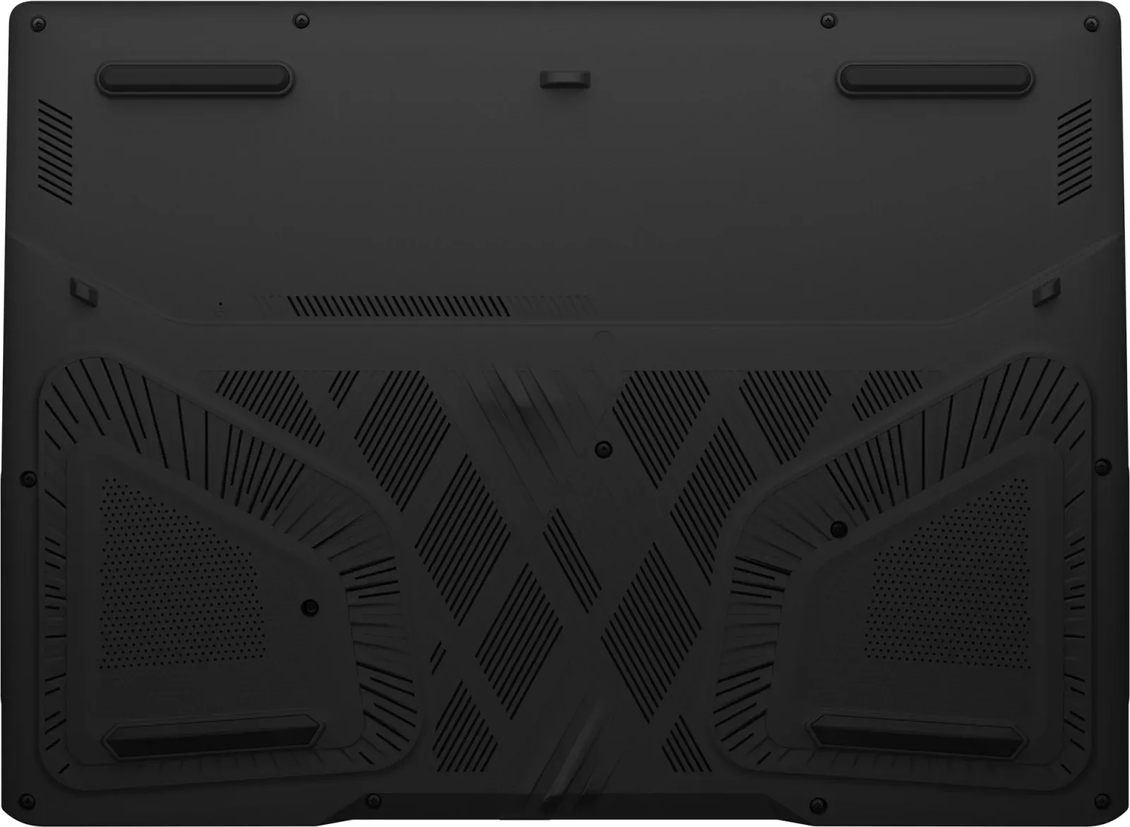 Ноутбук MSI Pulse 16 AI C1VGKG-018RU Core Ultra 7 155H 16Gb SSD1Tb NVIDIA GeForce RTX4070 8Gb 16 IPS QHD+ 2560x1600 Windows 11 Home black WiFi BT Cam 9S7-15P311-018 - фото 8