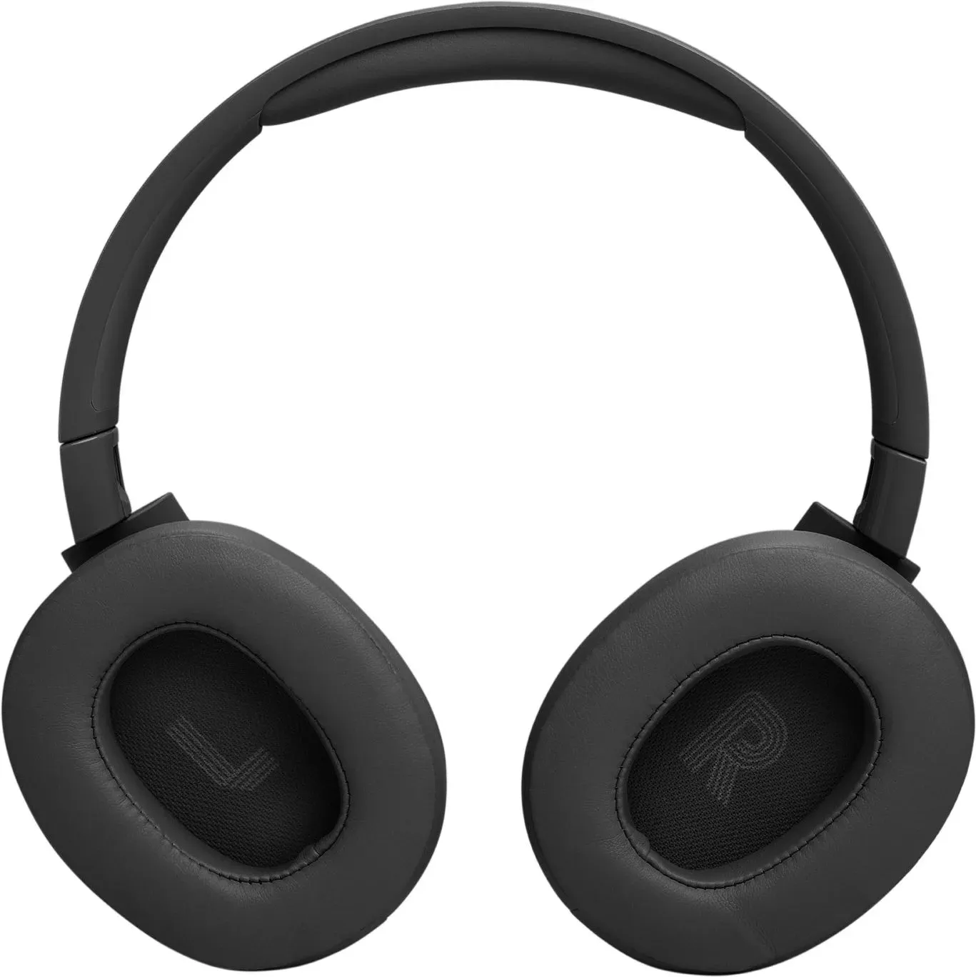 Наушники и гарнитуры JBL Tune 770NC черный - фото 3