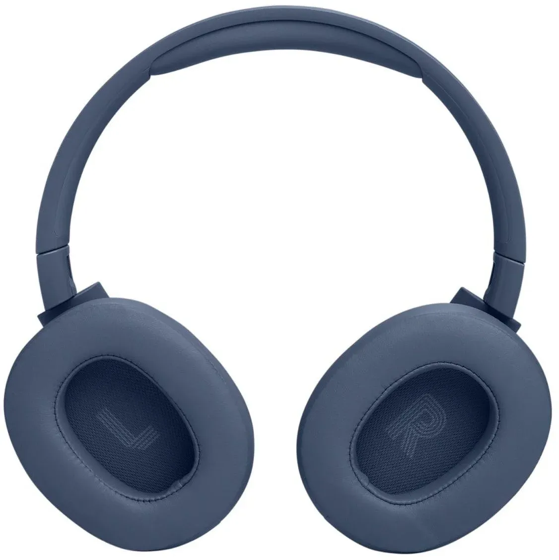 Наушники и гарнитуры JBL TUNE 770NC - фото 3