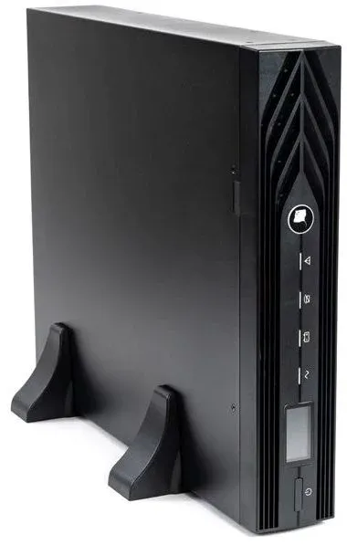On-Line БАСТИОН 1500 RACK - фото 1