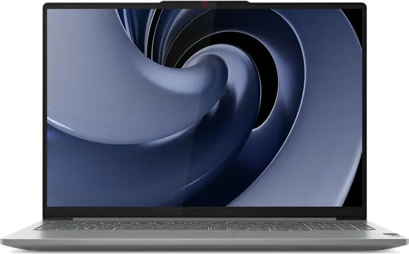 Ноутбуки LENOVO 16IMH9 - фото 1