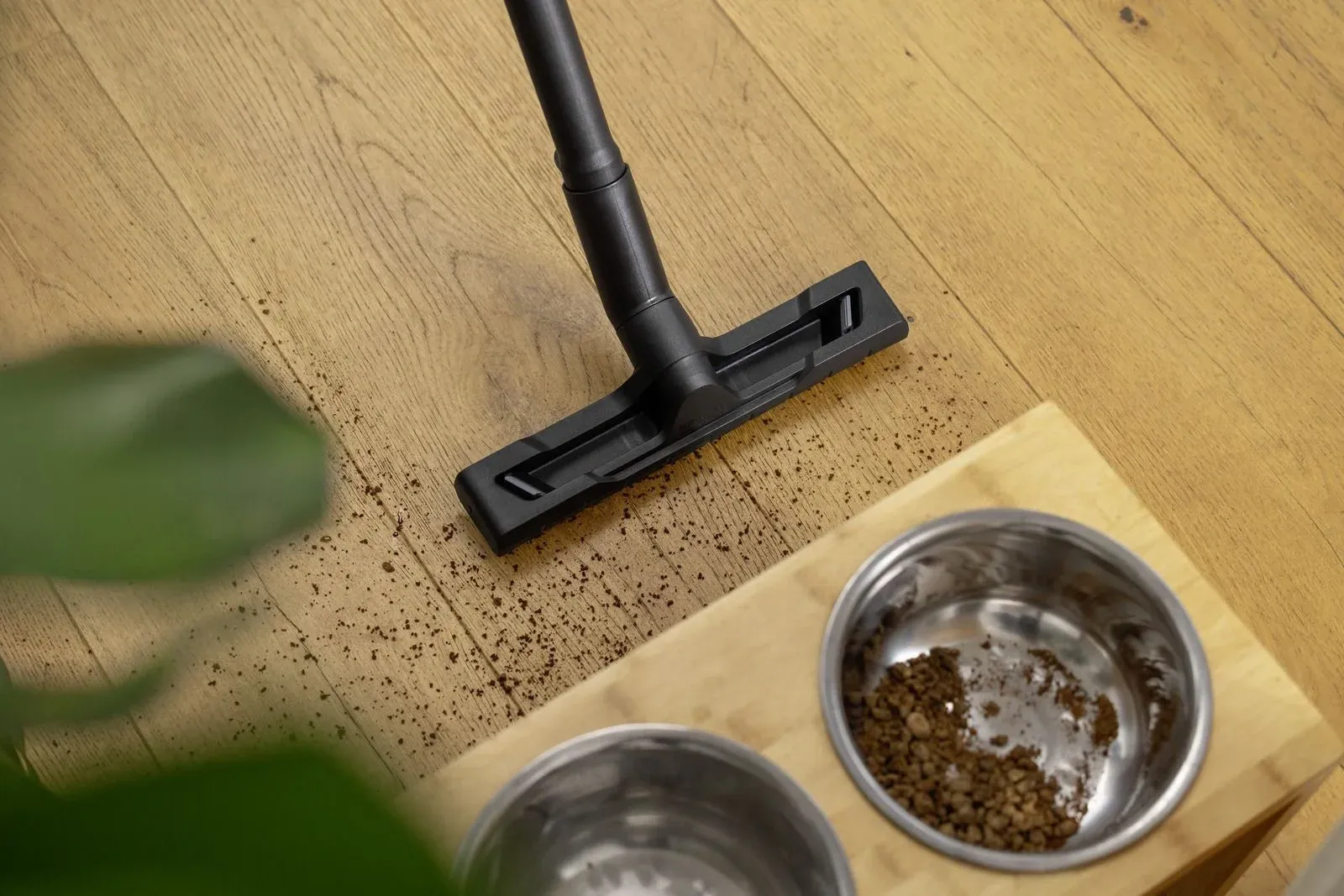 Пылесосы KARCHER SE 4 Plus белый - фото 2